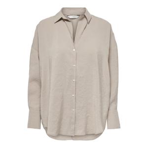 15272523-4165748-chemise-manches-longues-femme-only-zazima-silver-mink