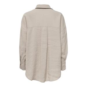 product/o/n/only_15272523-4165748_2_1.jpg