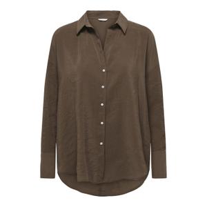 product/o/n/only_15272523-4175849_1_0.jpg