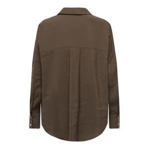 product/o/n/only_15272523-4175849_2_1.jpg