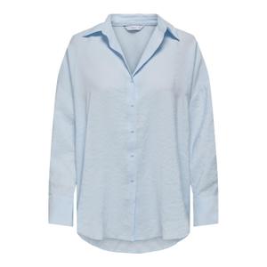 15272523-4439493-chemise-femme-only-zazima-chambray-blue