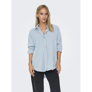 product/o/n/only_15272523-4439493_3_2.jpg