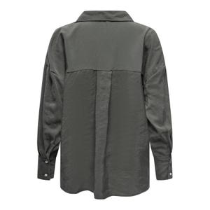 product/o/n/only_15272523-4476532_2_1.jpg