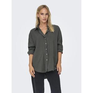 product/o/n/only_15272523-4476532_3_2.jpg