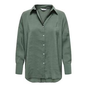 15272523-4476534-chemise-femme-only-zazima-balsam-green