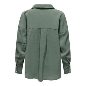 product/o/n/only_15272523-4476534_2_1.jpg