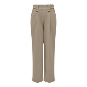 product/o/n/only_15273492-4750853_1_0.jpg