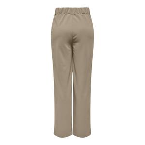 product/o/n/only_15273492-4750853_2_1.jpg