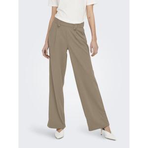 product/o/n/only_15273492-4750853_3_2.jpg