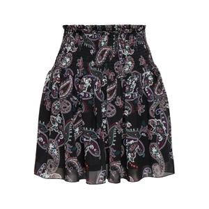 15273663-4048677-jupe-femme-only-onlannika-smock-night-sky