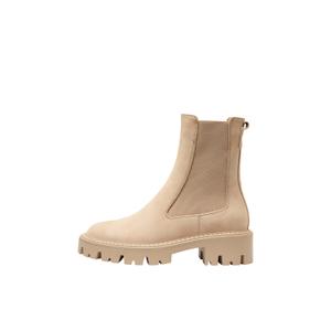 15274563-4040473-bottines-femme-only-onlbetty-1-nubuck-camel