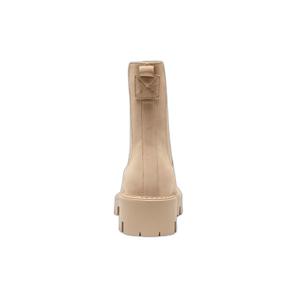 product/o/n/only_15274563-4040473_4.jpg