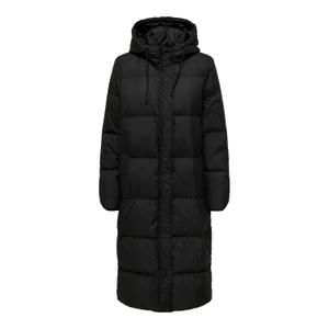15276961-4076324-doudoune-longue-femme-only-alice-black