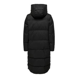 product/o/n/only_15276961-4076324_2.jpg