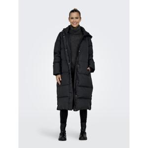 product/o/n/only_15276961-4076324_3.jpg