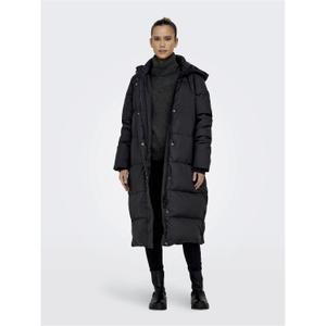 product/o/n/only_15276961-4076324_4.jpg