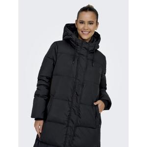 product/o/n/only_15276961-4076324_5.jpg