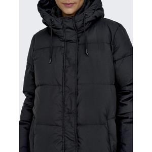 product/o/n/only_15276961-4076324_6.jpg