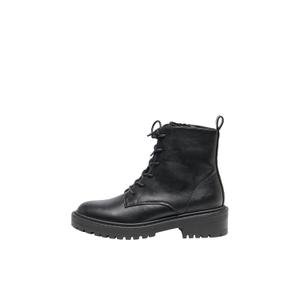 product/o/n/only_15278025-4071924_0.jpg