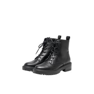 product/o/n/only_15278025-4071924_1.jpg
