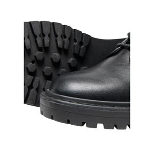product/o/n/only_15278025-4071924_2.jpg