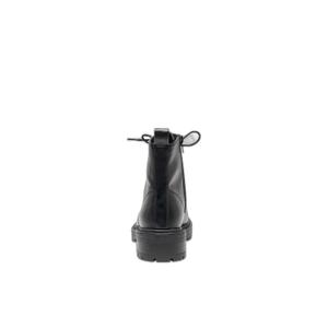 product/o/n/only_15278025-4071924_4.jpg