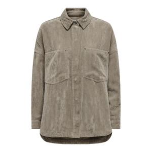 product/o/n/only_15278351-4452954_1_0.jpg