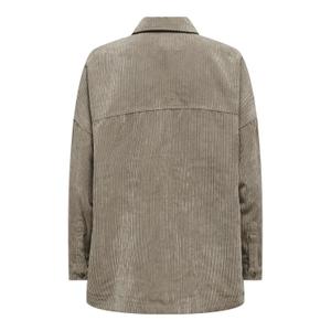 product/o/n/only_15278351-4452954_2_1.jpg