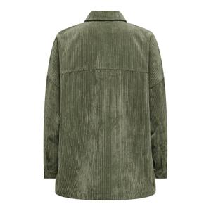 product/o/n/only_15278351-4452955_2_1.jpg