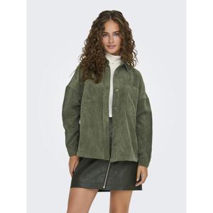 product/o/n/only_15278351-4452955_3_2.jpg
