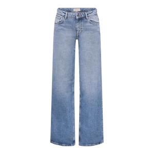 product/o/n/only_15280466-4326492_1.jpg
