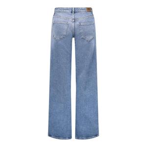 product/o/n/only_15280466-4326492_2.jpg