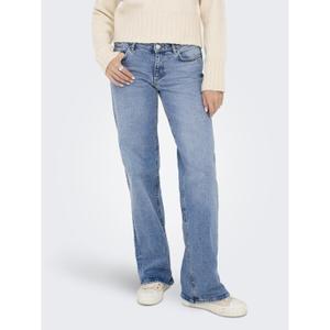 product/o/n/only_15280466-4326492_3.jpg