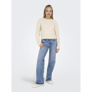 product/o/n/only_15280466-4326492_4.jpg