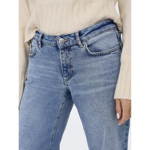 product/o/n/only_15280466-4326492_5.jpg