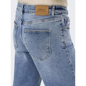 product/o/n/only_15280466-4326492_6.jpg