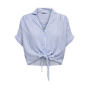 15281497-4102898-chemisier-tissee-femme-only-paula-life-cloud-dancer