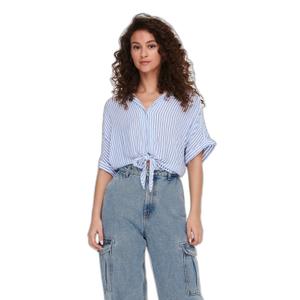 product/o/n/only_15281497-4102898_1.jpg