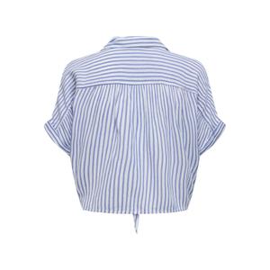 product/o/n/only_15281497-4102898_3.jpg