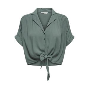 product/o/n/only_15281497-4276983_1.jpg