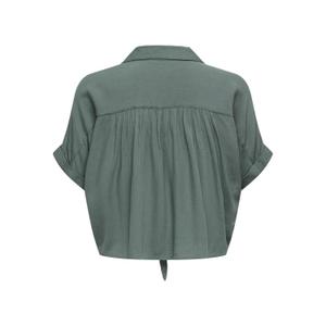 product/o/n/only_15281497-4276983_2.jpg
