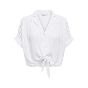 15281497-4276984-chemisier-tissee-femme-only-paula-life-white