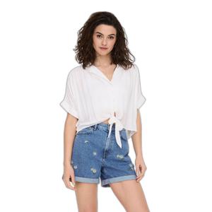 product/o/n/only_15281497-4276984_1.jpg