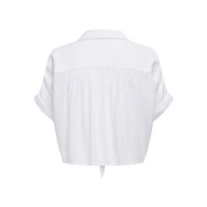 product/o/n/only_15281497-4276984_3.jpg