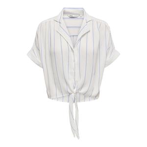 product/o/n/only_15281497-4758825_1_0.jpg