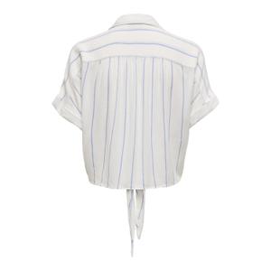 product/o/n/only_15281497-4758825_2_1.jpg