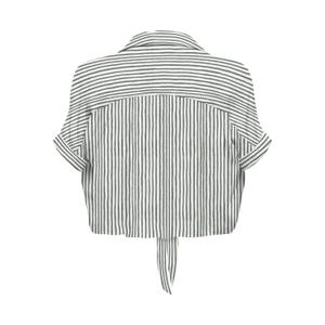 product/o/n/only_15281497-4794877_2_1.jpg