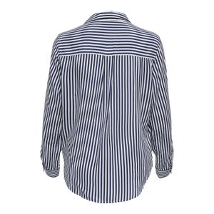product/o/n/only_15281677-4117155_3.jpg