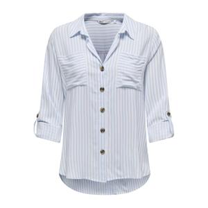 product/o/n/only_15281677-4728081_1_0.jpg