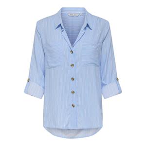 15281677-4849969-chemise-femme-only-yasmin-serenity